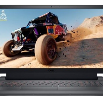 DELL 5530 G15 i7\3050