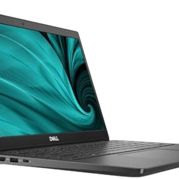 DELL 3420 LATITUDE i5\8G