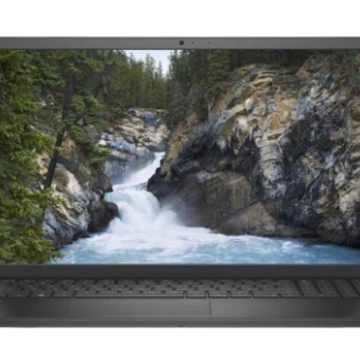 DELL 3520 VOSTRO i3\4G