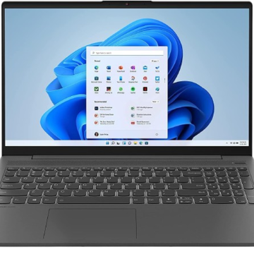 LENOVO IDEAPAD 5