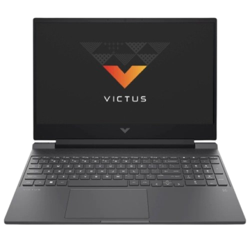 HP VICTUS 15 FA0031